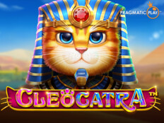 Online casino malaysia website. Çam sakura kan sonuçları.59